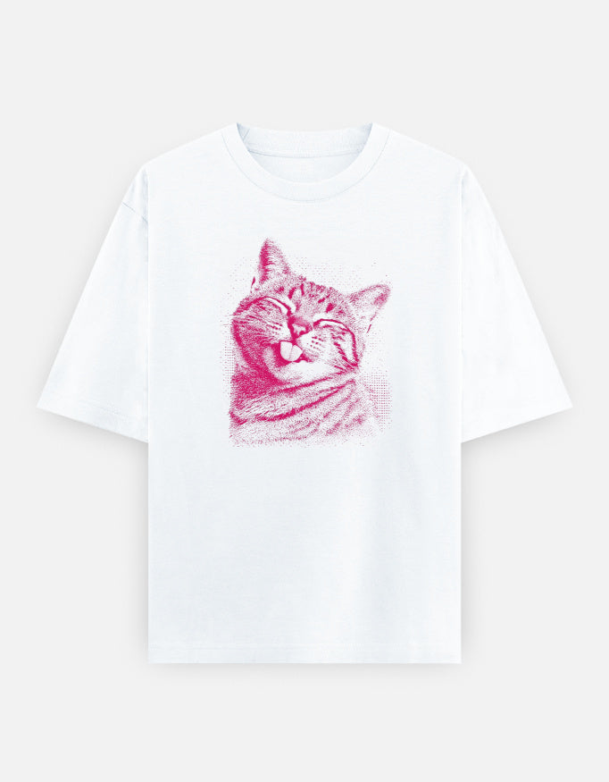 Front_1_c_1.jpg