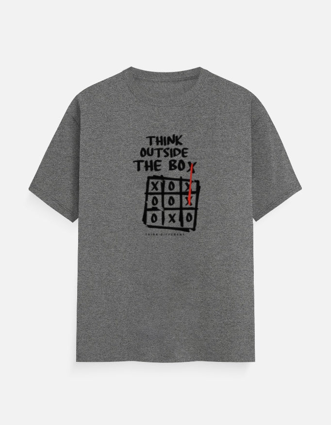 Front_1_c_5.jpg